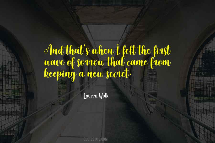 Menyunting Kata Quotes #809489 Menyunting Kata Quotes #809489