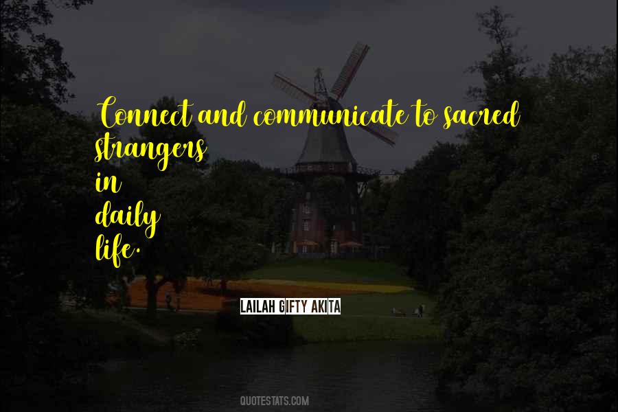 Menyunting Kata Quotes #818781 Menyunting Kata Quotes #818781