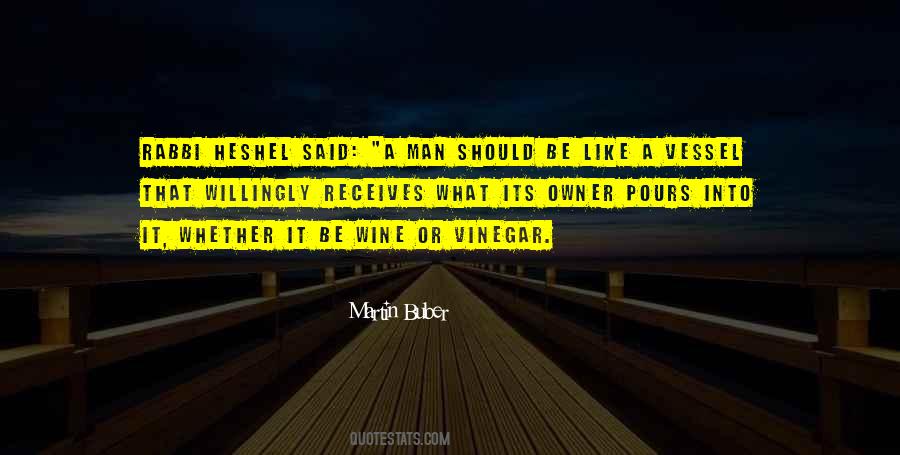 Ig Nobel Peace Quotes #790041