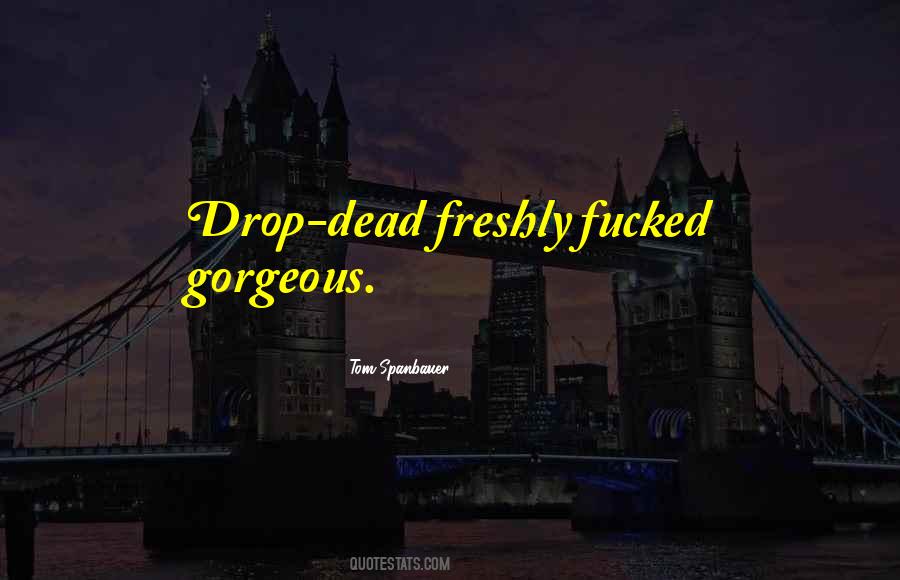 Untreu English Quotes #1037979