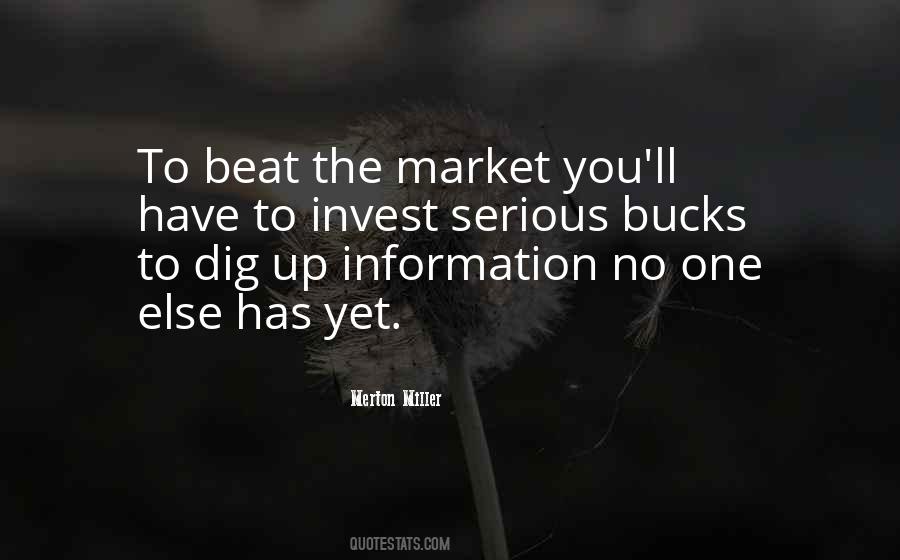 Untreu English Quotes #1570998