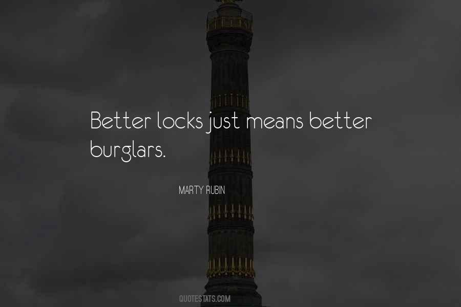 Untreu English Quotes #184242