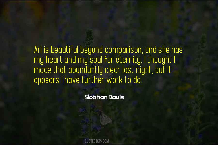 Untreu English Quotes #384831
