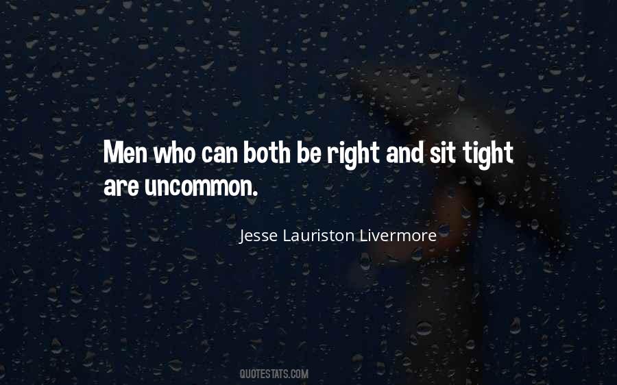 Mannion Warriors Quotes #1803453