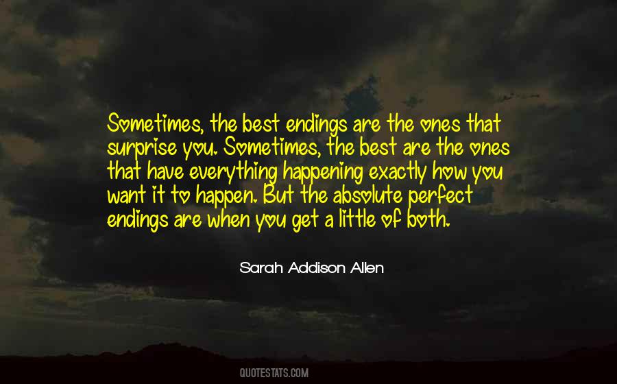 Unsheltered International Quotes #1359146