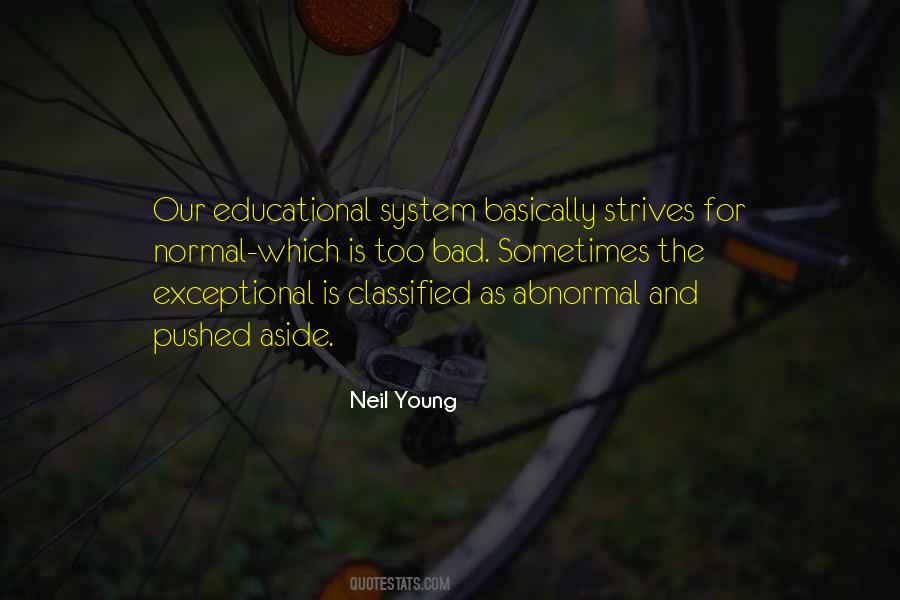 Unsheltered International Quotes #1457454