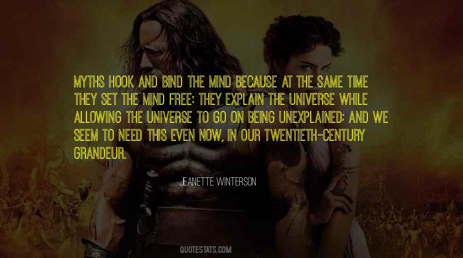 Unsheltered International Quotes #929602