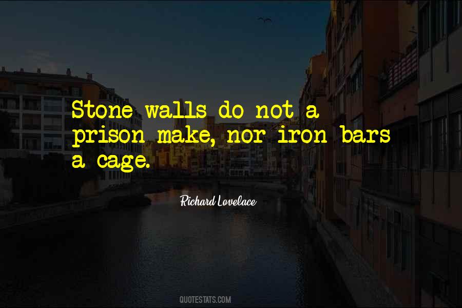Villa Russo 1898 Quotes #940692