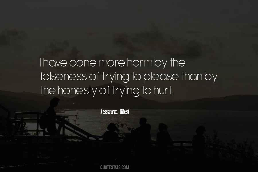 Rogina Age Quotes #1249477