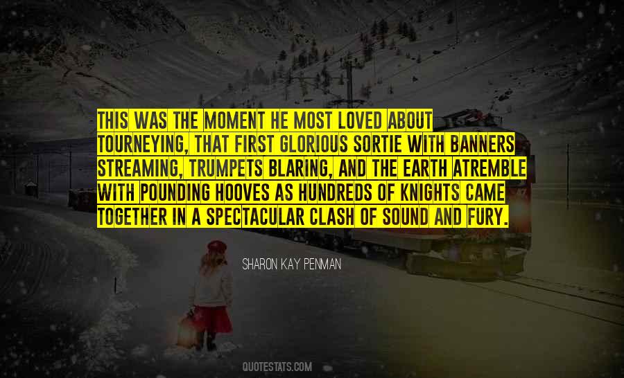 Rogina Age Quotes #1732694