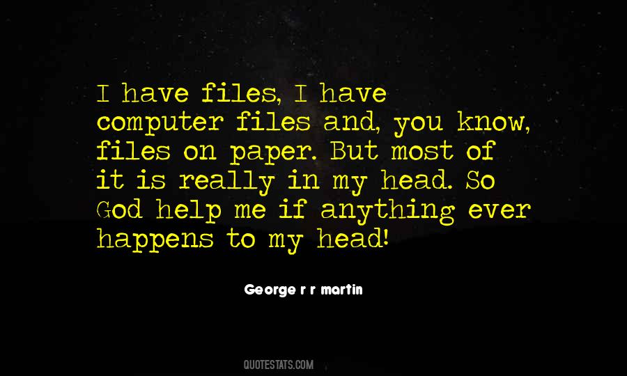 Rogina Age Quotes #628988