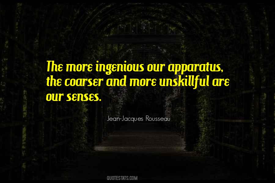 Rogina Age Quotes #637276