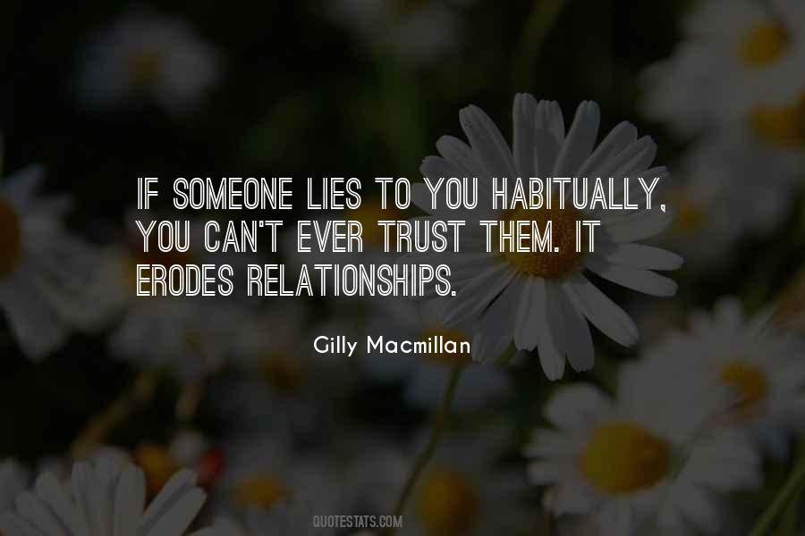 Rogina Age Quotes #945463