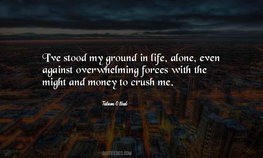 Zanottos Rose Quotes #597898