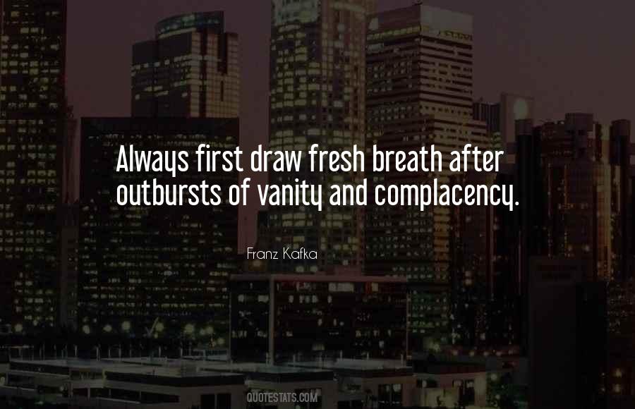 Pronzini Tree Quotes #1058599