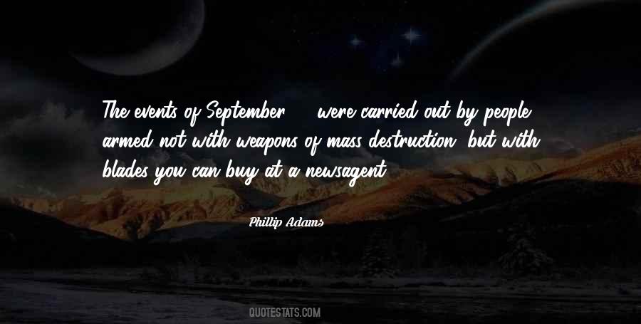 Zibellina Quotes #1344806