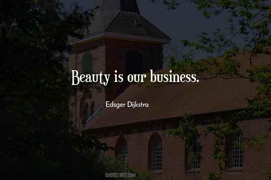 Zibellina Quotes #1658216