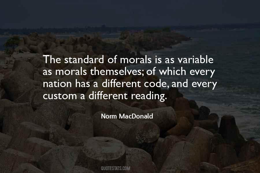 Survivant Designer Quotes #1559945