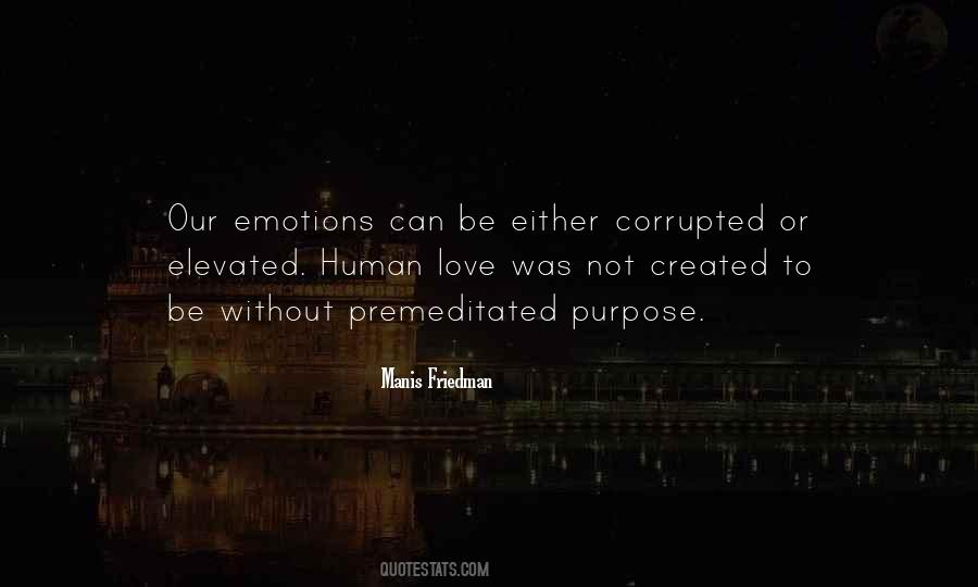 Engleske Reci Quotes #164188