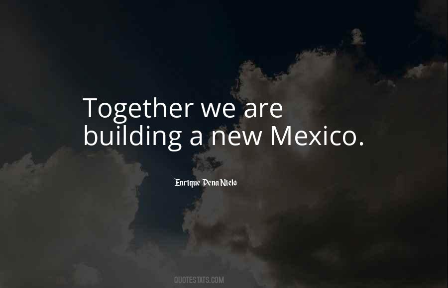 29881 Quotes #127928