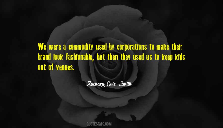 29881 Quotes #1397095