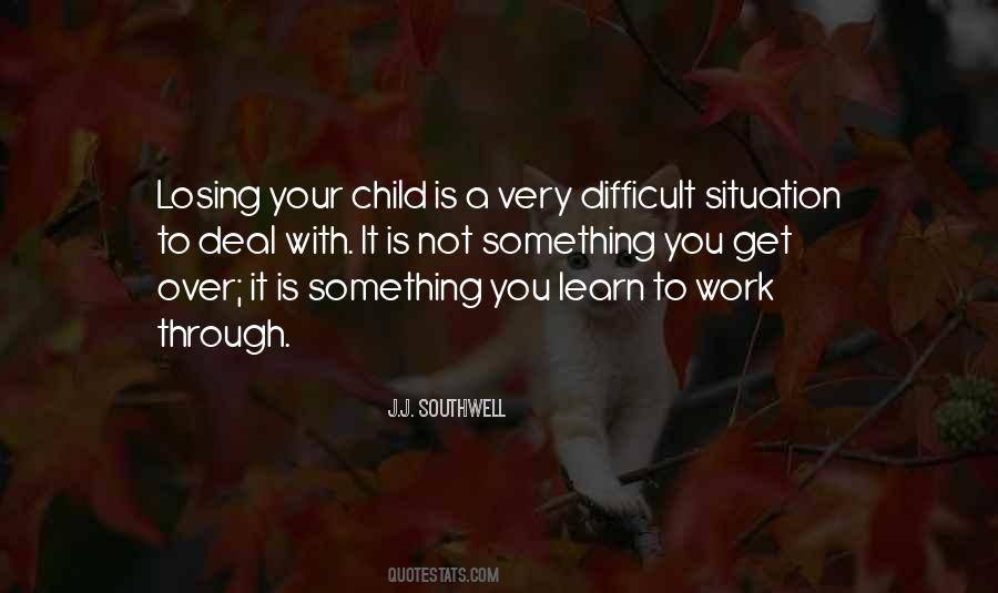 29881 Quotes #183244