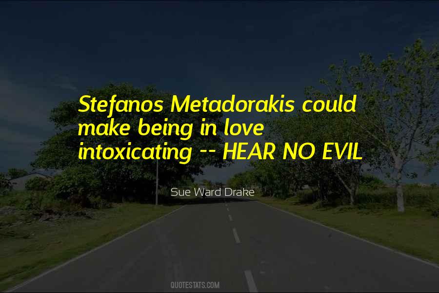 29881 Quotes #1868389