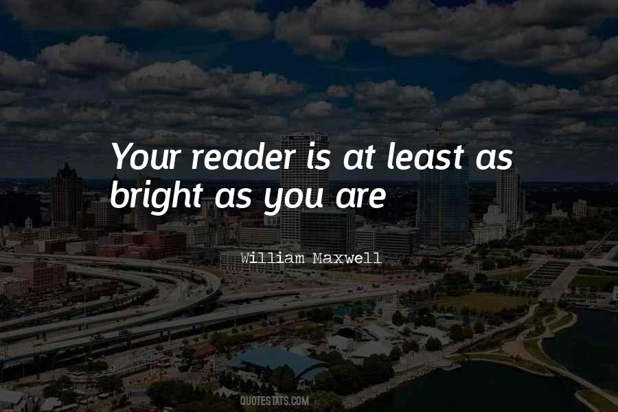 29881 Quotes #389032