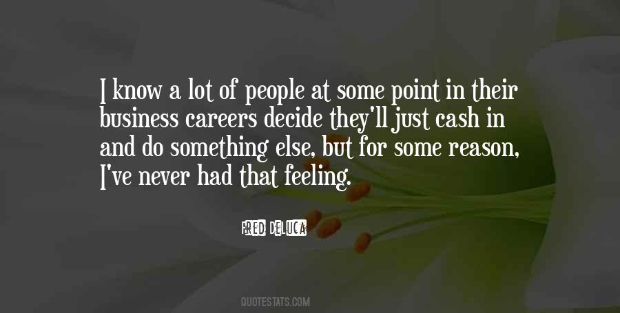 29881 Quotes #401254