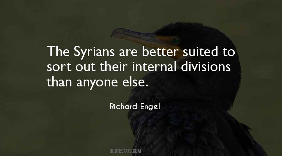 Chalais Switzerland Quotes #1757488