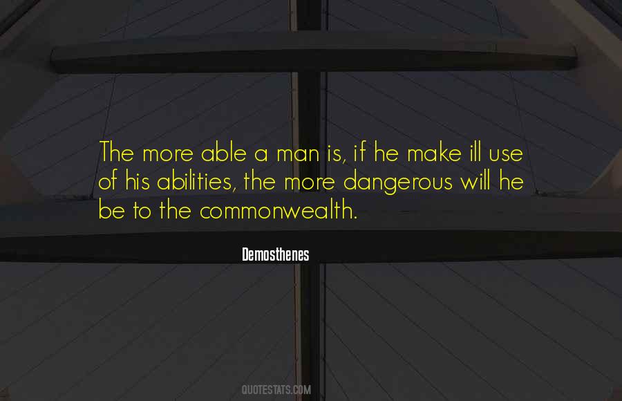 1327 Nicholas Quotes #1397712