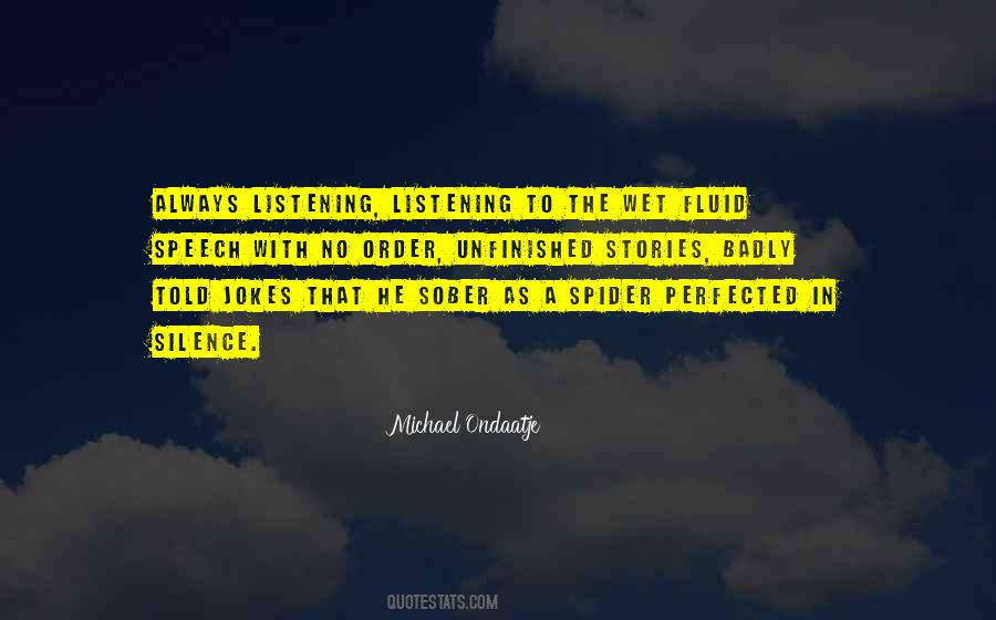 1327 Nicholas Quotes #729002