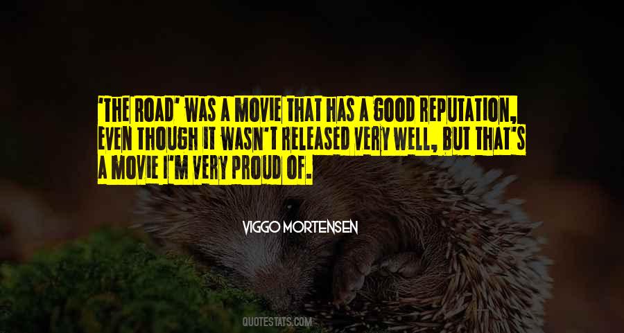 Road Within Movie Quotes #395244