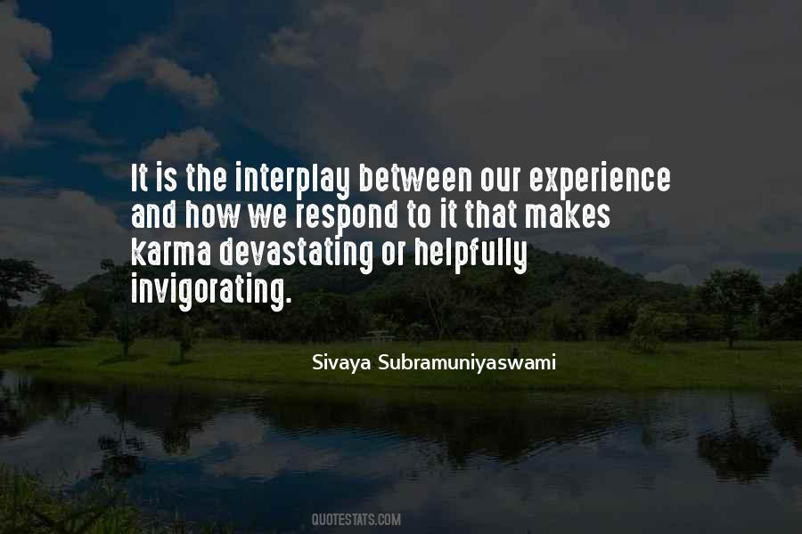 Sivaya Quotes #1177881