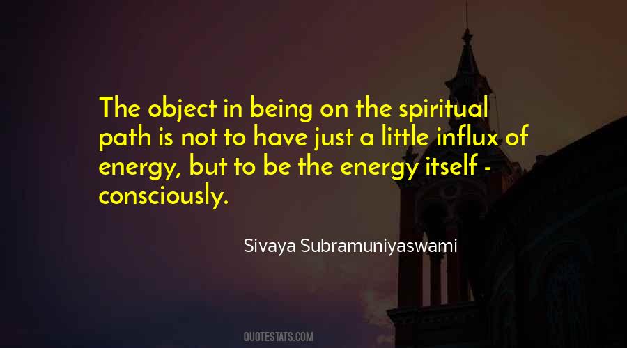 Sivaya Quotes #1703170