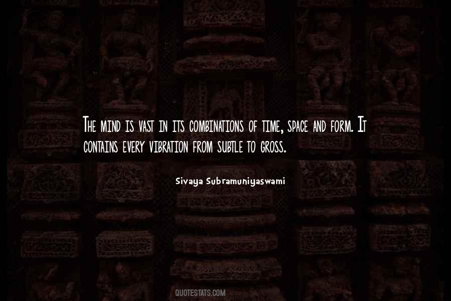Sivaya Quotes #698139