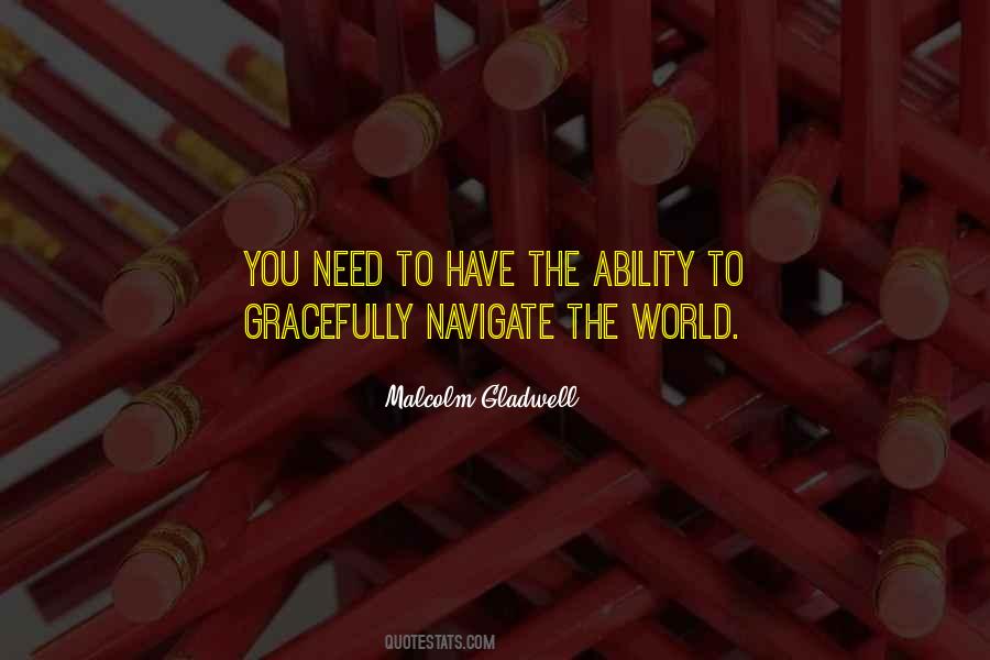 4446 Lake Quotes #1592600