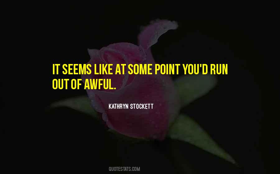 4446 Lake Quotes #89768