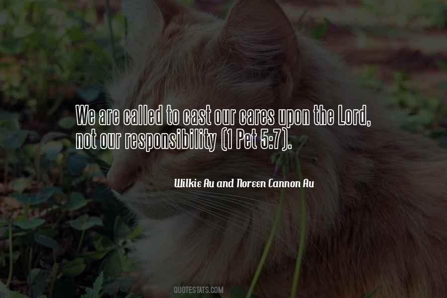 Rotundo Plumbing Quotes #1238429