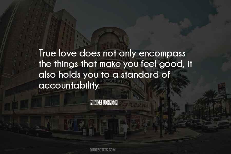 Soltane Achour Quotes #1278036