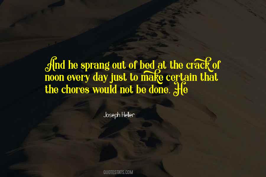Soltane Achour Quotes #1549705