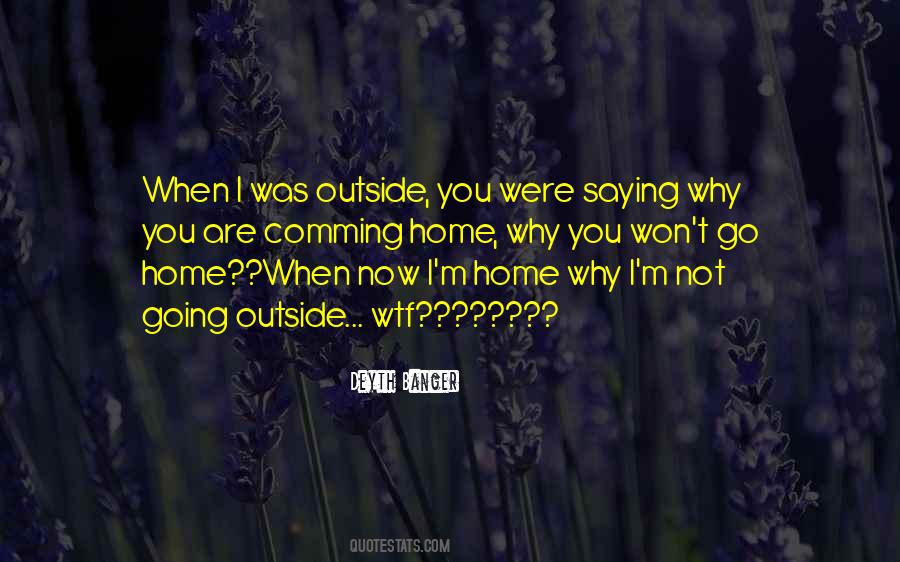 Soltane Achour Quotes #1791219