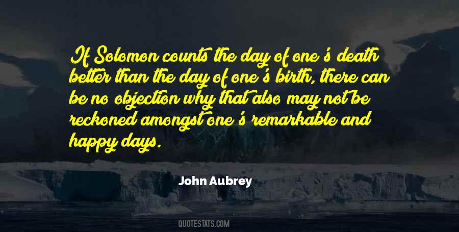 Soltane Achour Quotes #28959