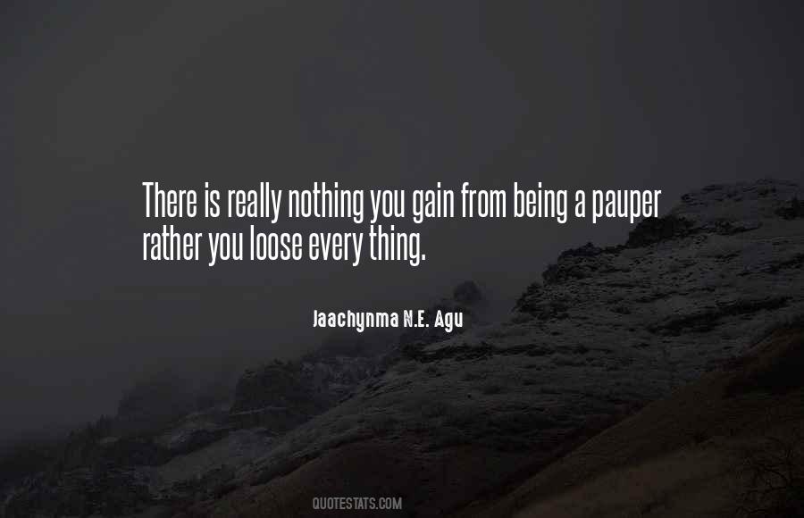 Soltane Achour Quotes #80180