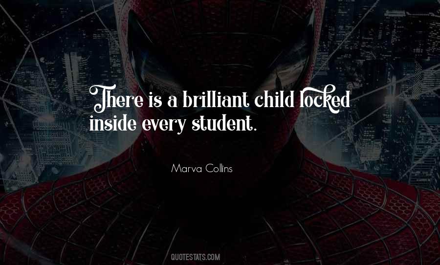 Soltane Achour Quotes #994870