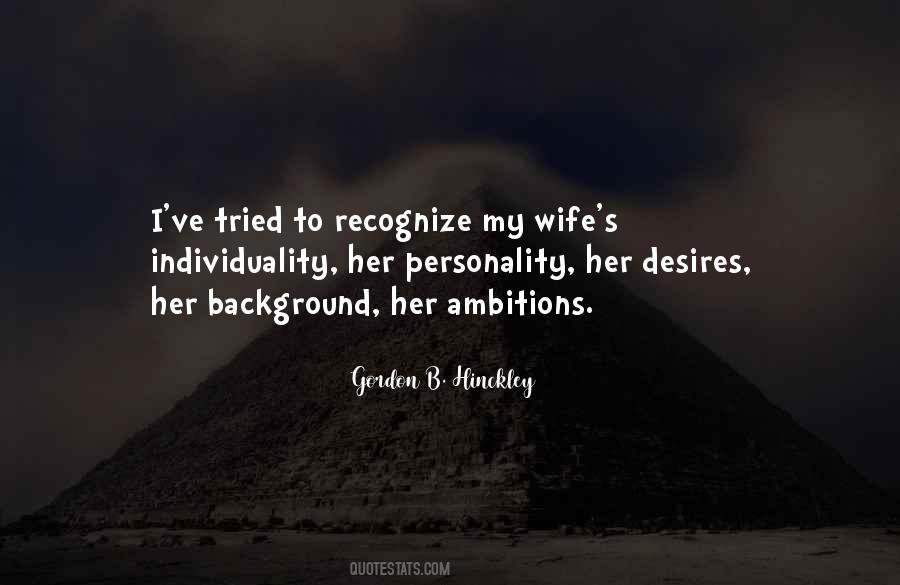 Abdelouahed Mountassir Quotes #963759