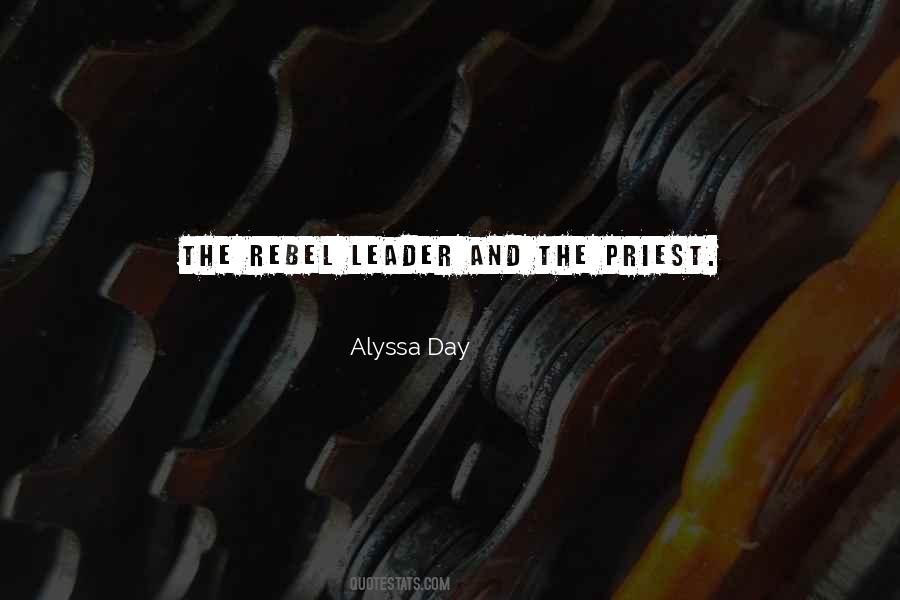 Gangaji Lawsuit Quotes #1079167