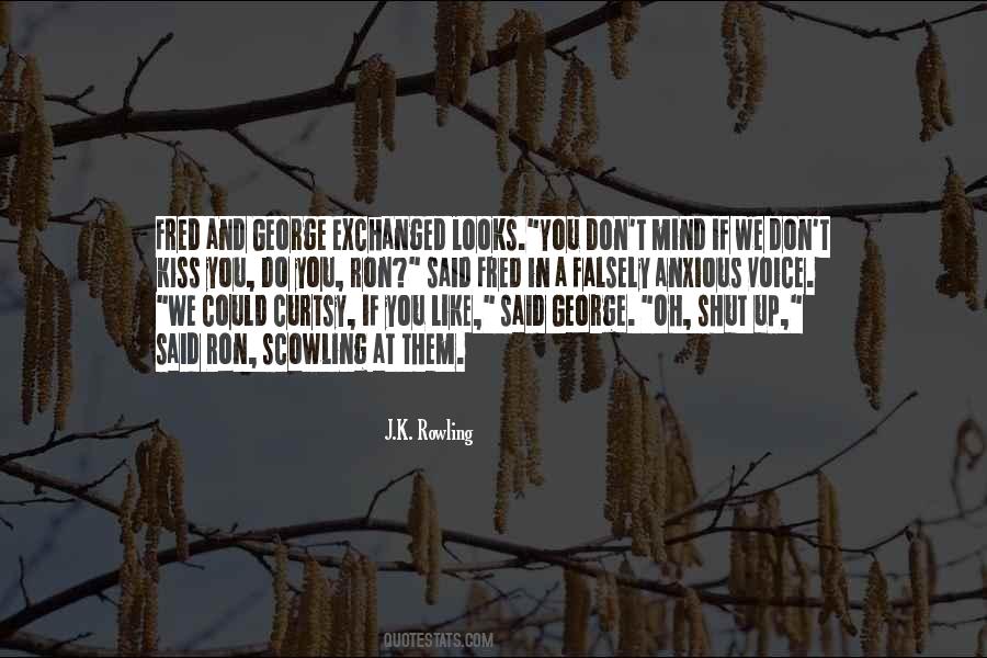 Keshtu Thirej Quotes #1026628