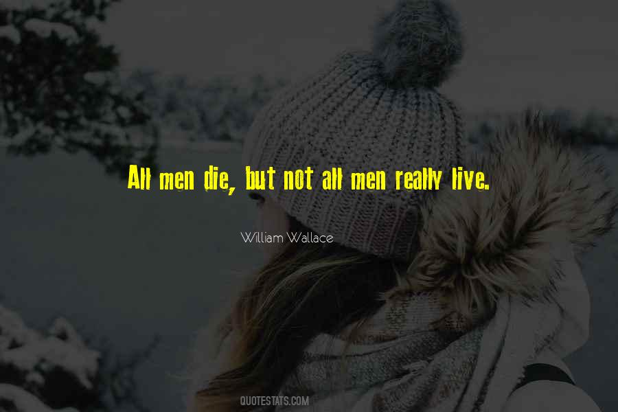 Keshtu Thirej Quotes #1044583