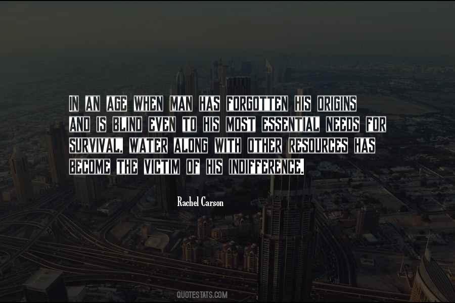 Keshtu Thirej Quotes #161990